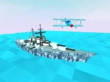 Apărare aeriană 3D