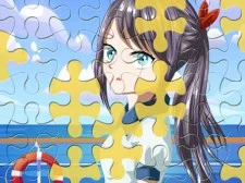 Pufuri de anime