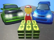 Servicii auto