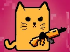 CAT vs kripotiani