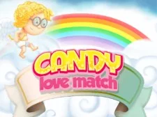Game of Love Game