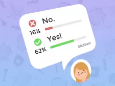 Vot!