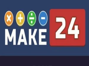 Față 24