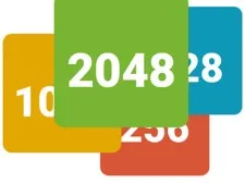Alăturați -vă 2048