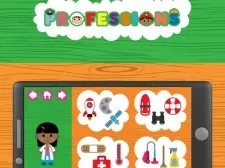 PROFESIONAL