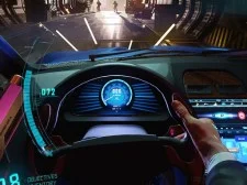 Joc real de curse de mașini 3D: jocuri noi distractive pentru mașini 2019
