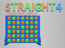 DREPT 4 multiplayer
